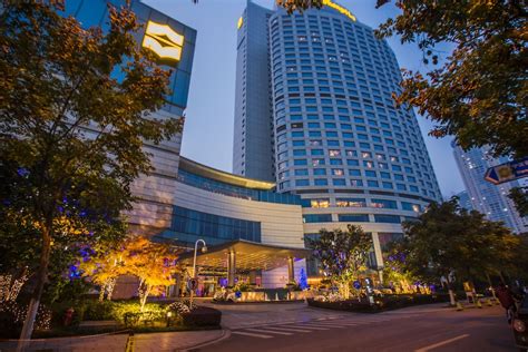 ningbo hotels|The 10 best 5.